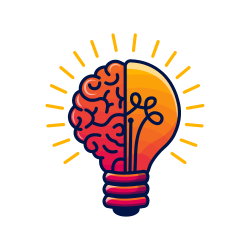 1709103089Abstract Creative Idea Brain Bulb Logo.png